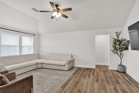2408 Eisenhower Drive Mckinney TX 75071
