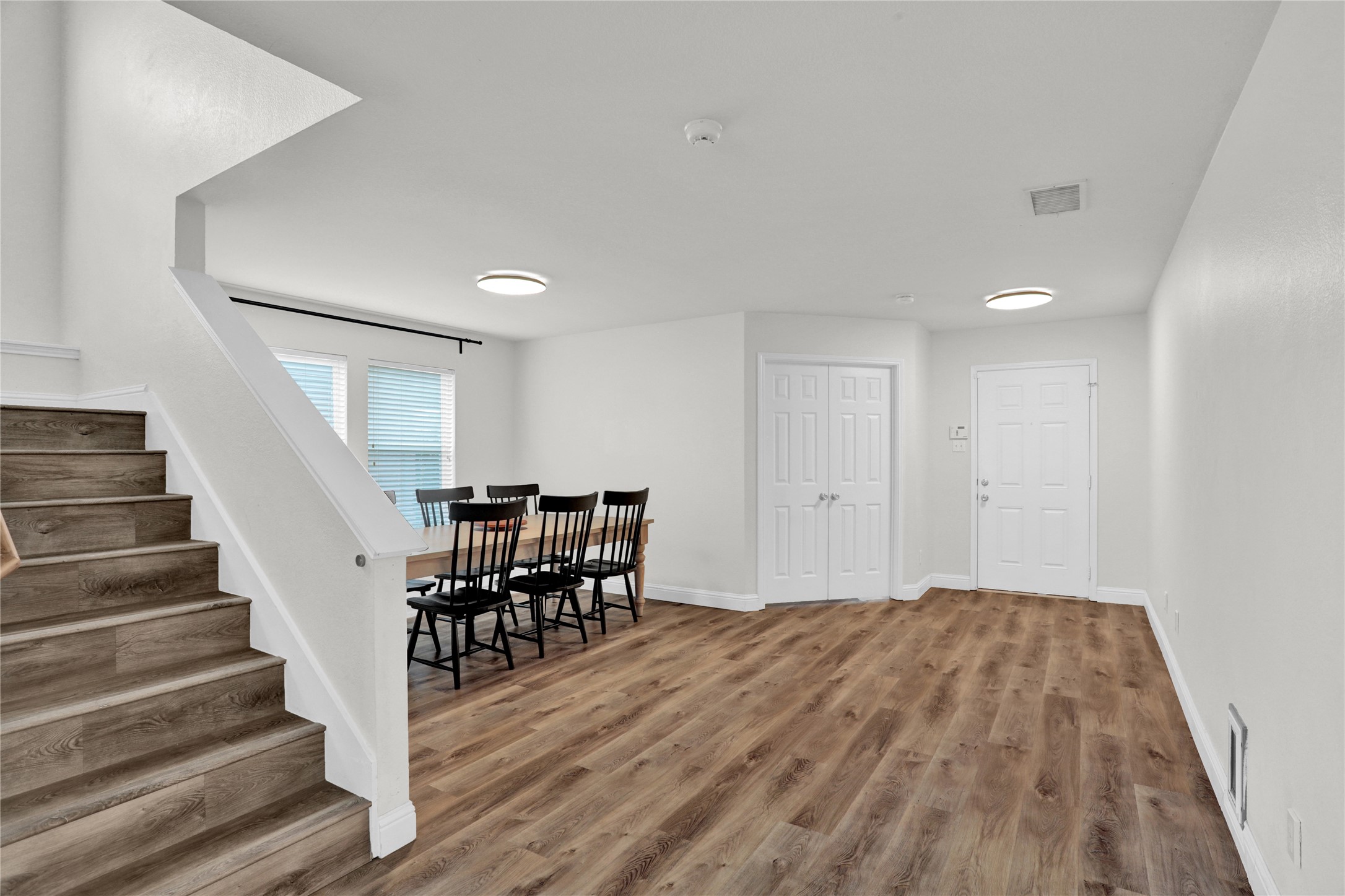 2408 Eisenhower Drive Mckinney TX 75071