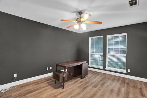 2408 Eisenhower Drive Mckinney TX 75071
