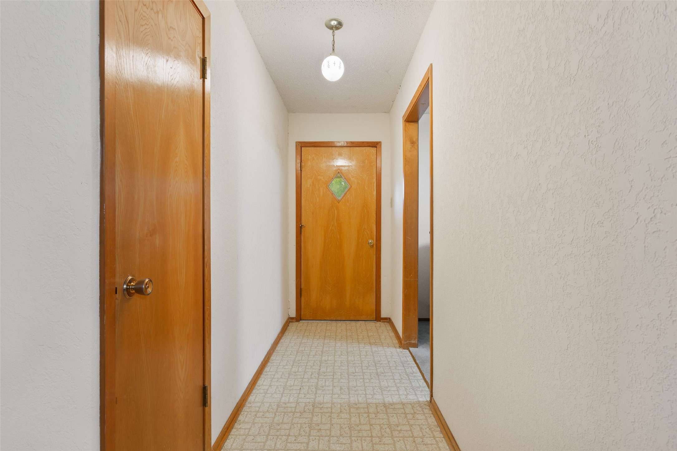 2416 Gary Lane Waco TX 76708