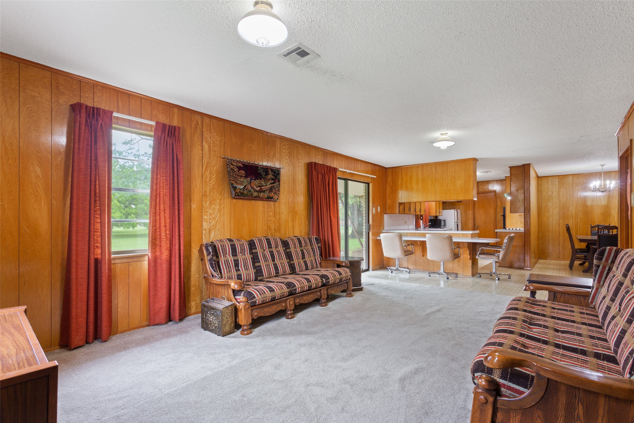 2416 Gary Lane Waco TX 76708