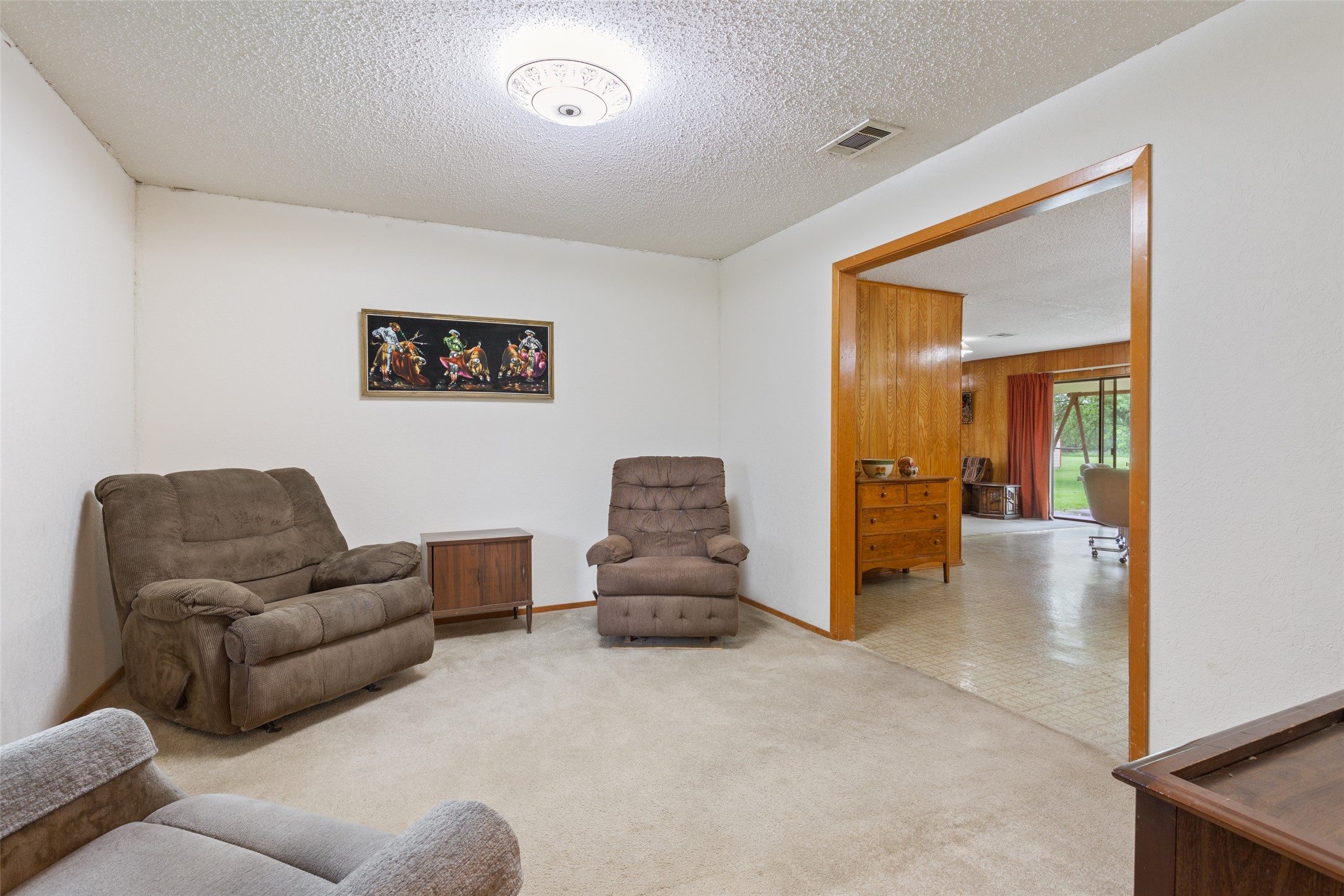 2416 Gary Lane Waco TX 76708
