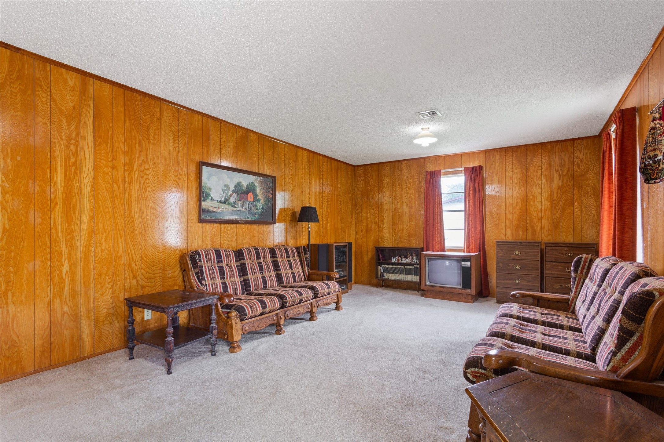 2416 Gary Lane Waco TX 76708