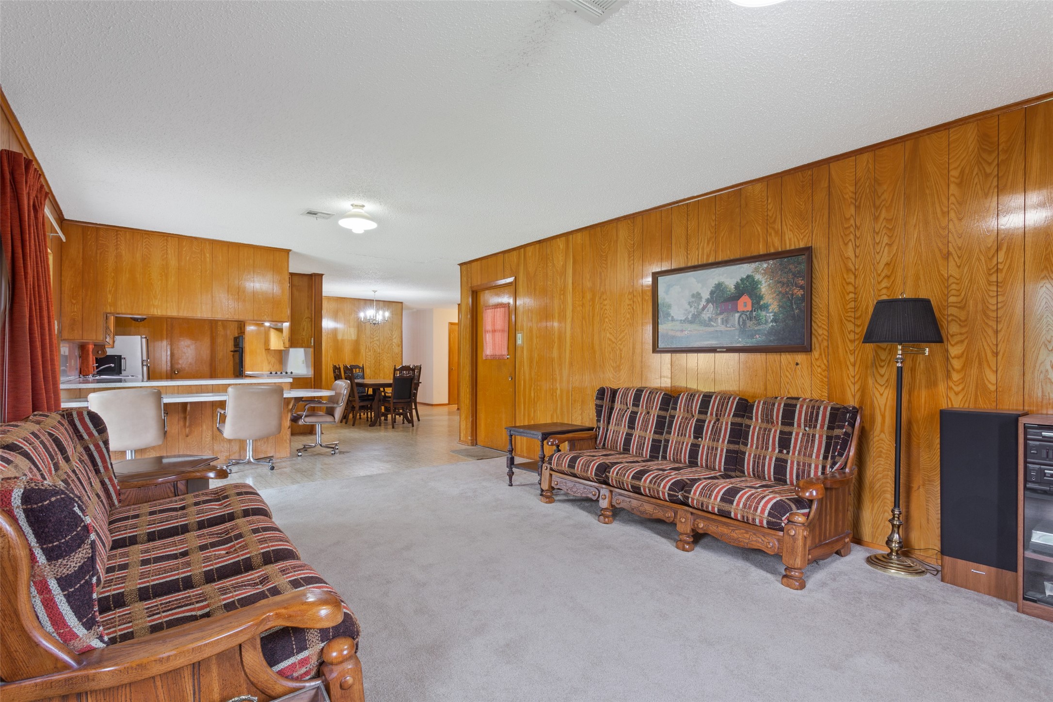 2416 Gary Lane Waco TX 76708