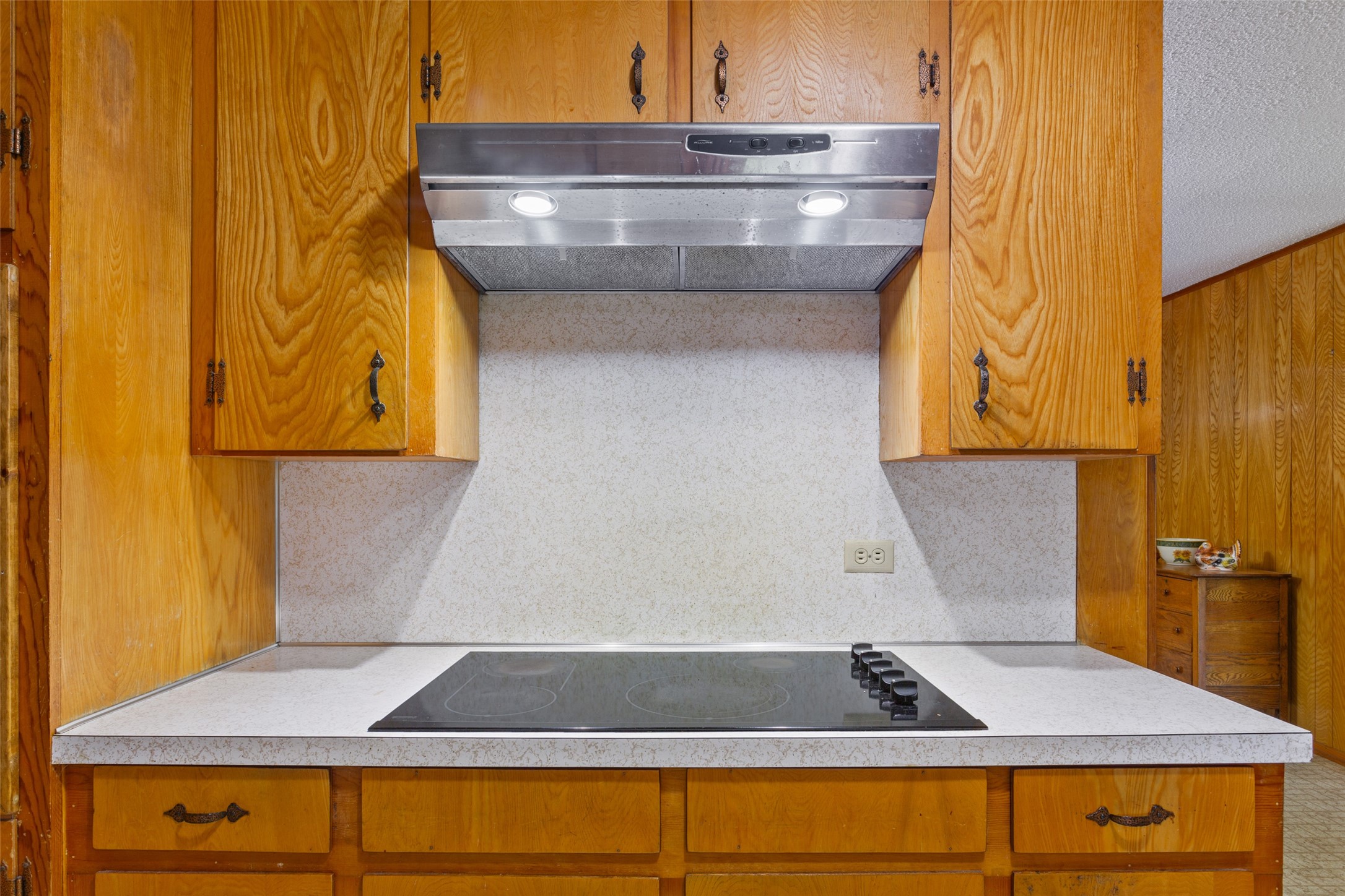 2416 Gary Lane Waco TX 76708