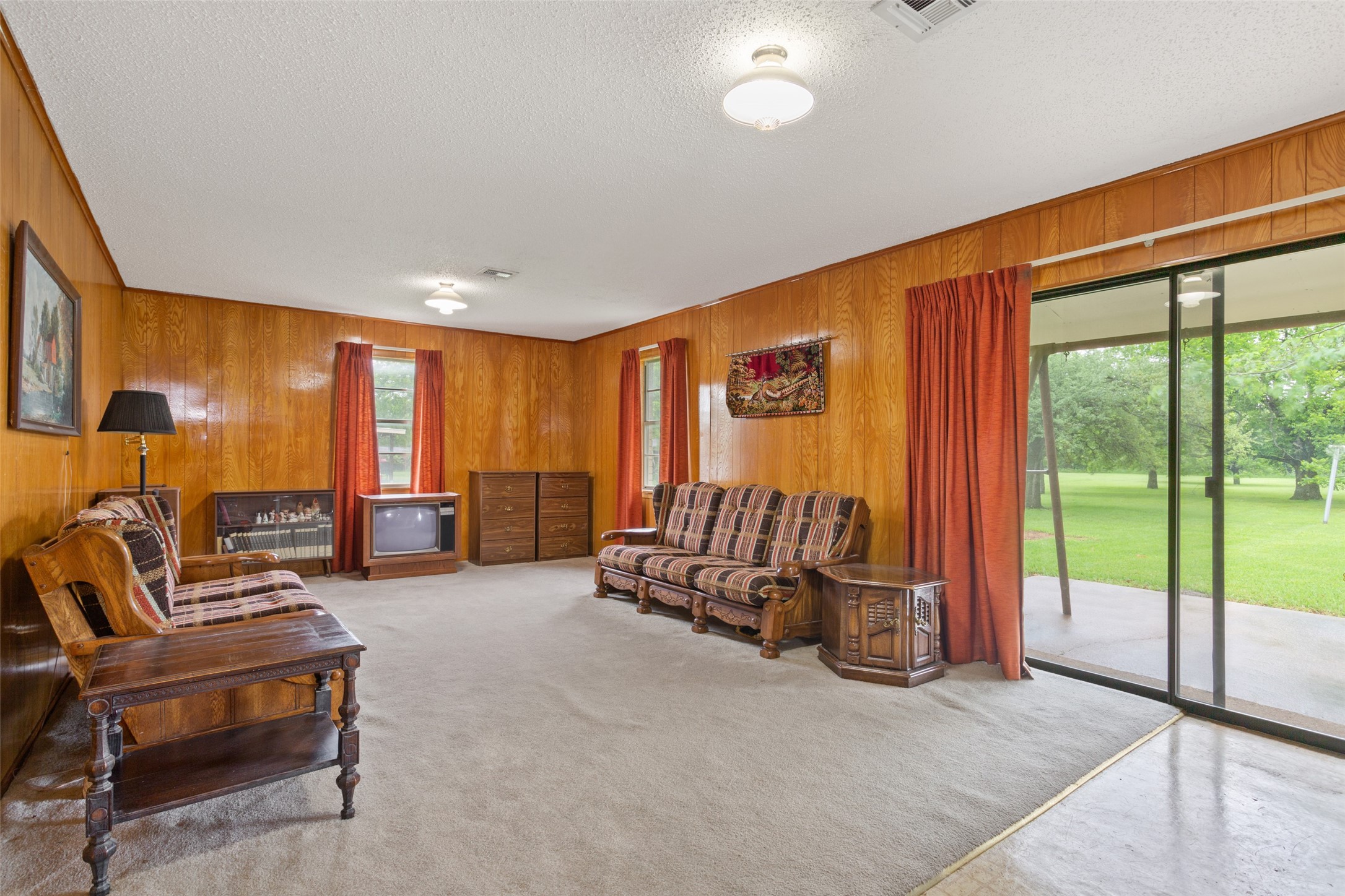2416 Gary Lane Waco TX 76708