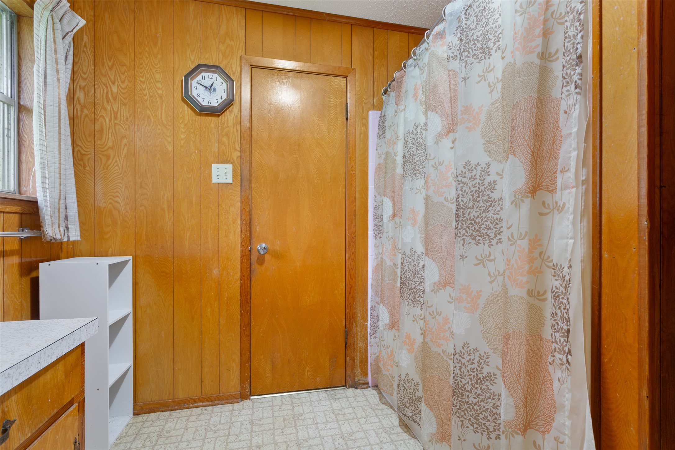 2416 Gary Lane Waco TX 76708