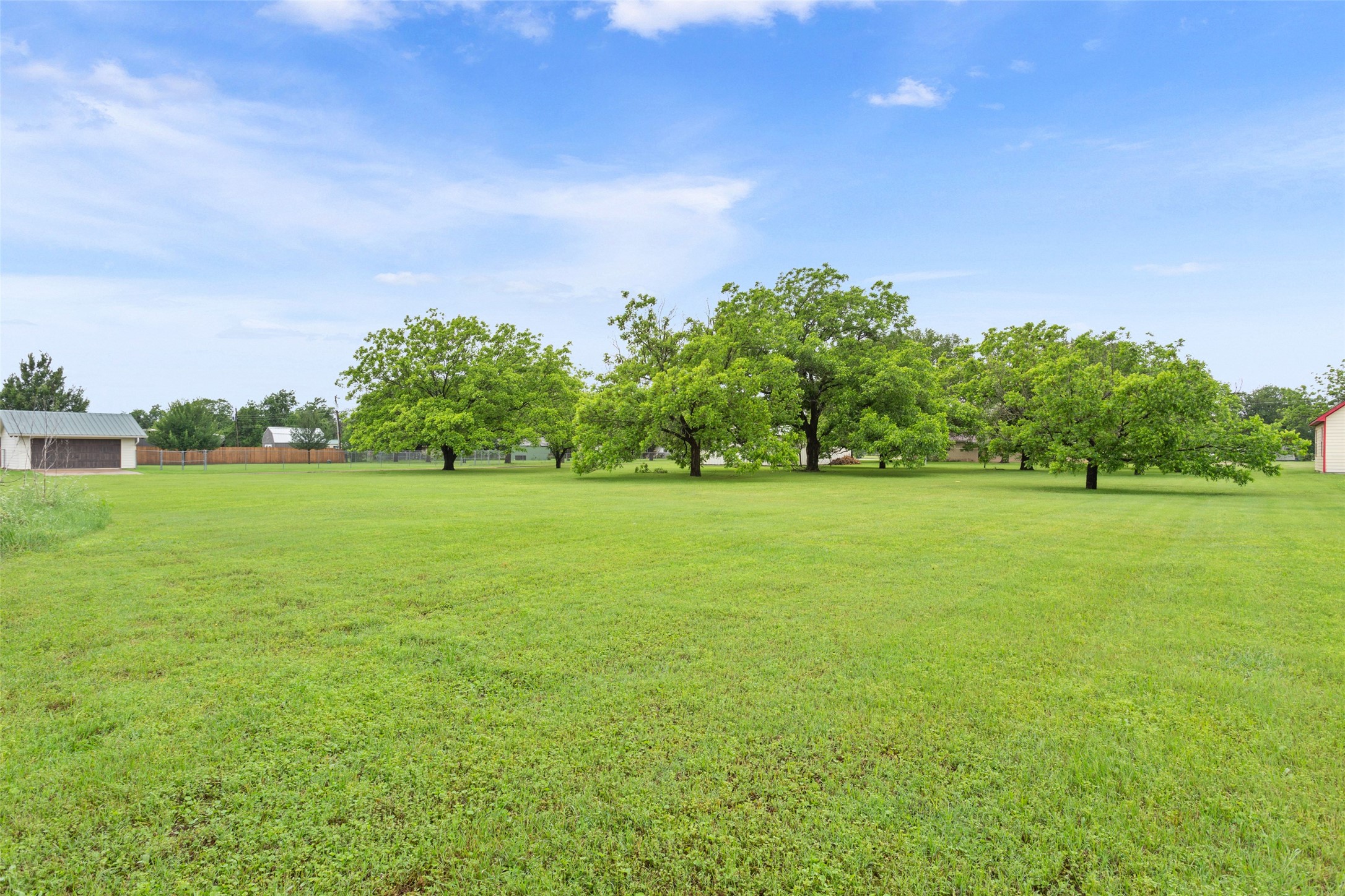 2416 Gary Lane Waco TX 76708