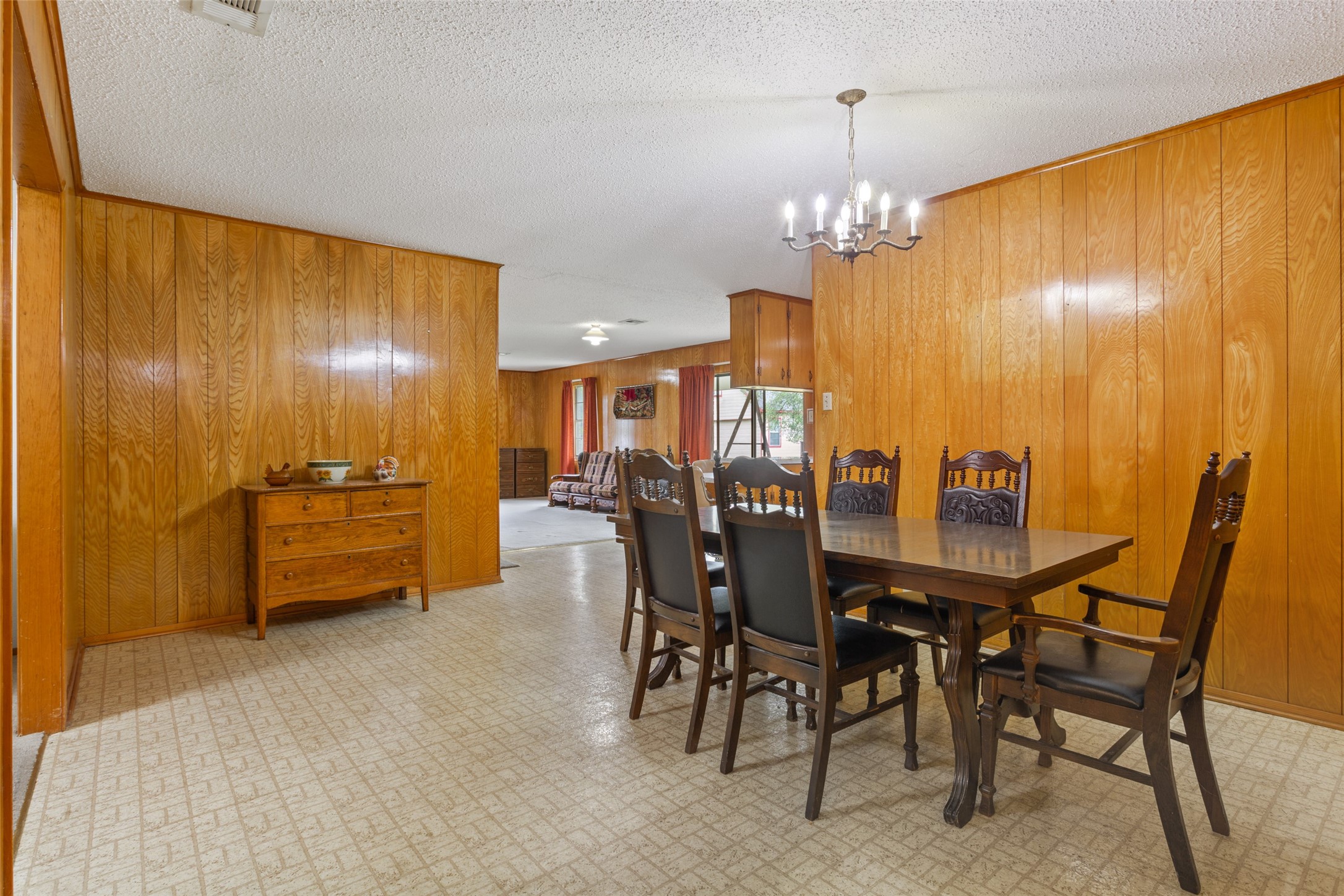 2416 Gary Lane Waco TX 76708