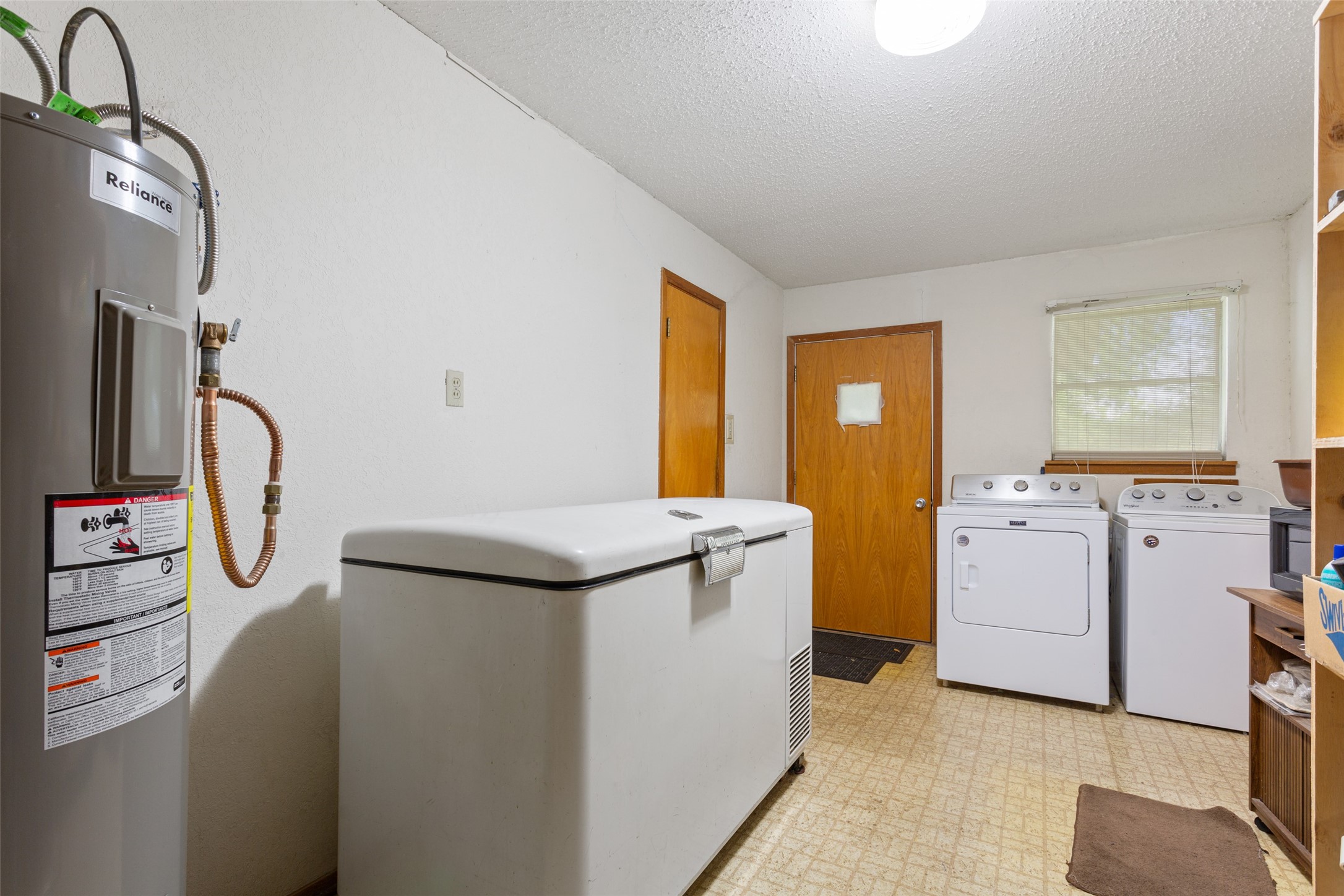 2416 Gary Lane Waco TX 76708