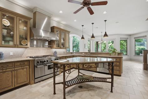 2706 Sylvan Way Mckinney TX 75072