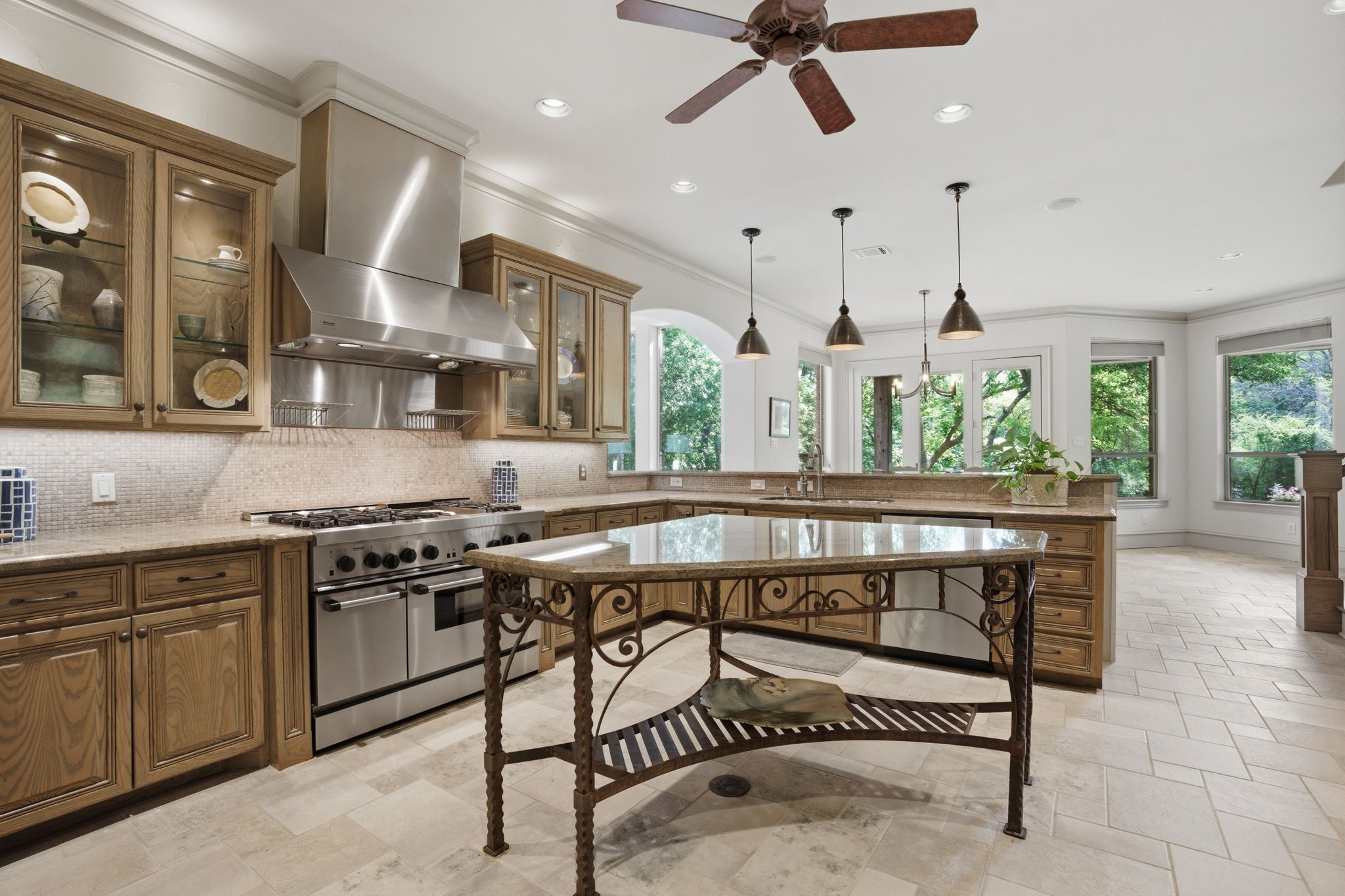 2706 Sylvan Way Mckinney TX 75072
