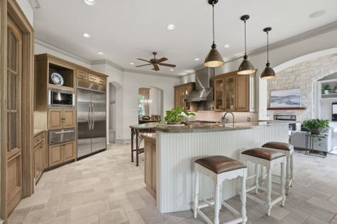 2706 Sylvan Way Mckinney TX 75072