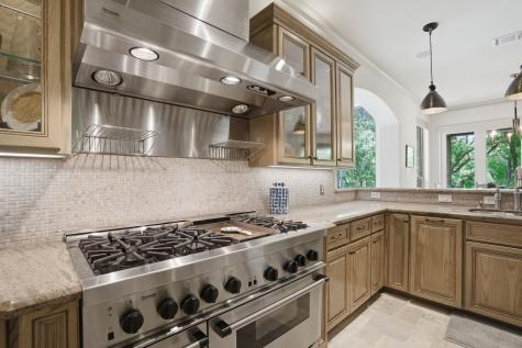 2706 Sylvan Way Mckinney TX 75072