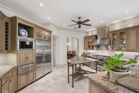 2706 Sylvan Way Mckinney TX 75072