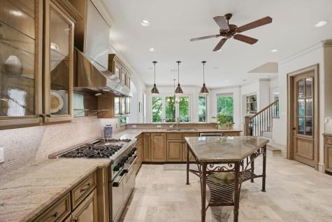 2706 Sylvan Way Mckinney TX 75072