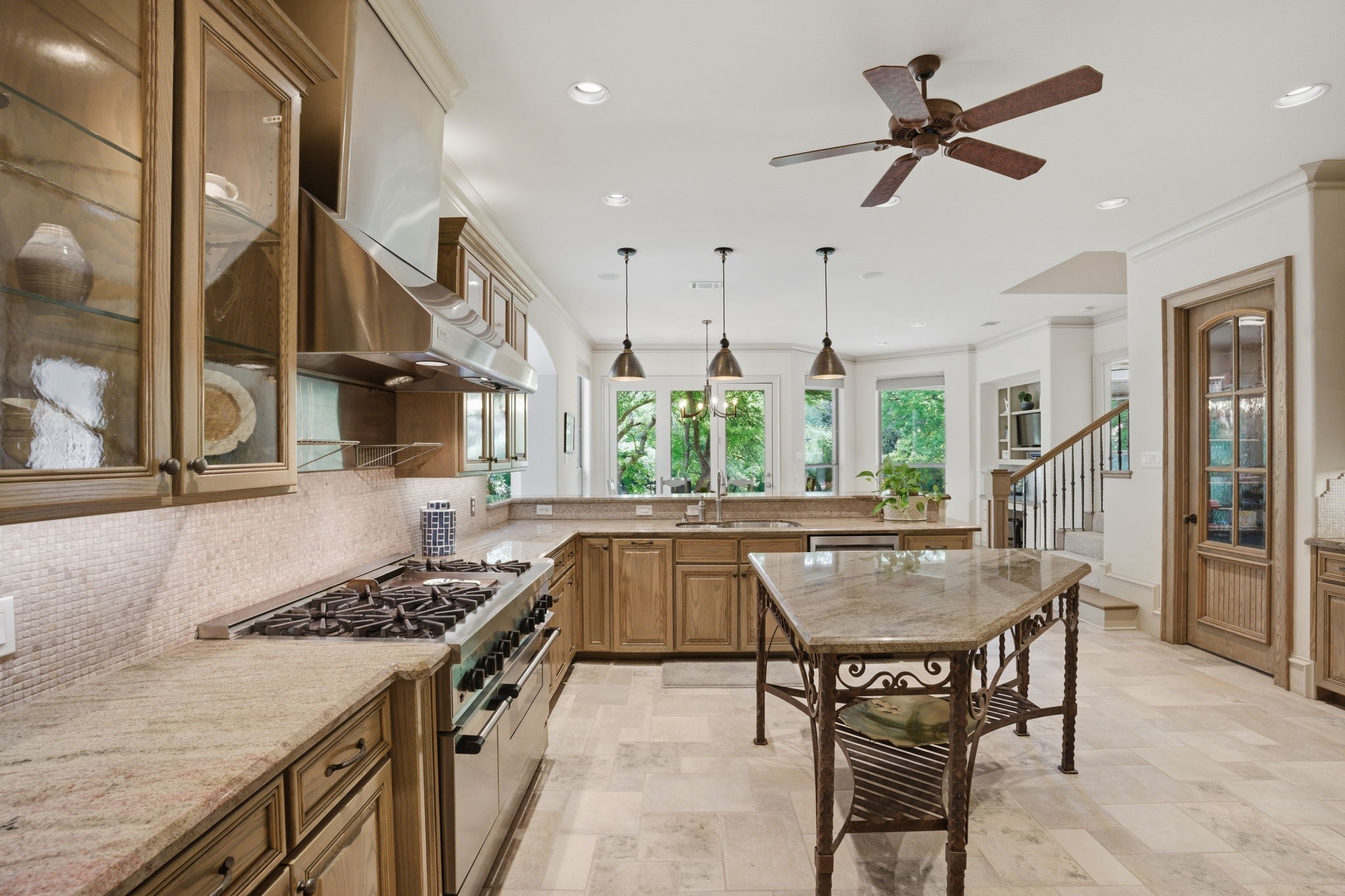 2706 Sylvan Way Mckinney TX 75072