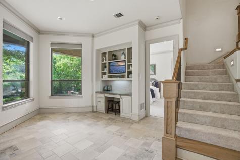 2706 Sylvan Way Mckinney TX 75072
