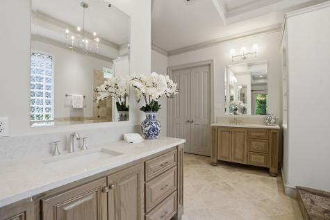 2706 Sylvan Way Mckinney TX 75072