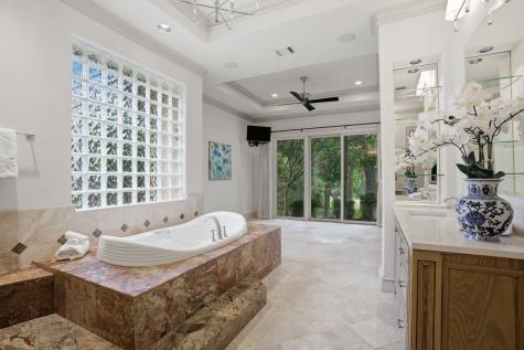 2706 Sylvan Way Mckinney TX 75072