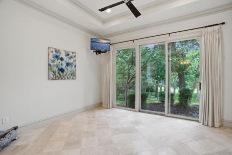 2706 Sylvan Way Mckinney TX 75072