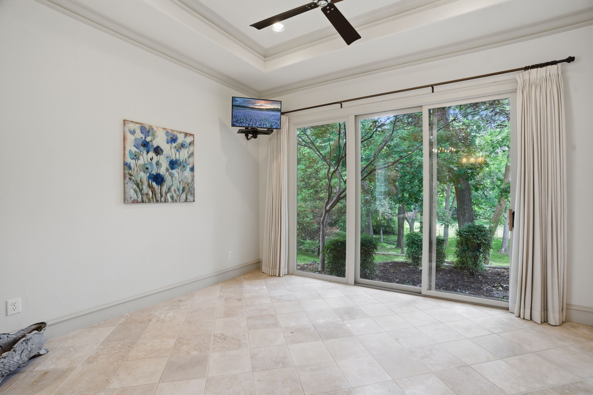 2706 Sylvan Way Mckinney TX 75072