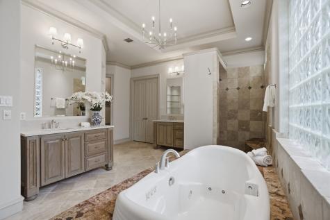 2706 Sylvan Way Mckinney TX 75072