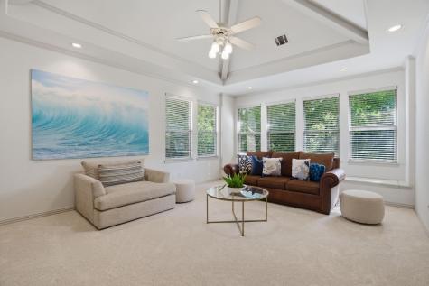 2706 Sylvan Way Mckinney TX 75072