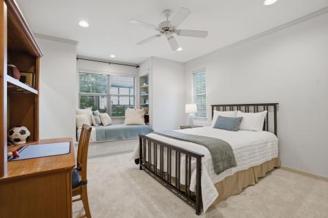 2706 Sylvan Way Mckinney TX 75072