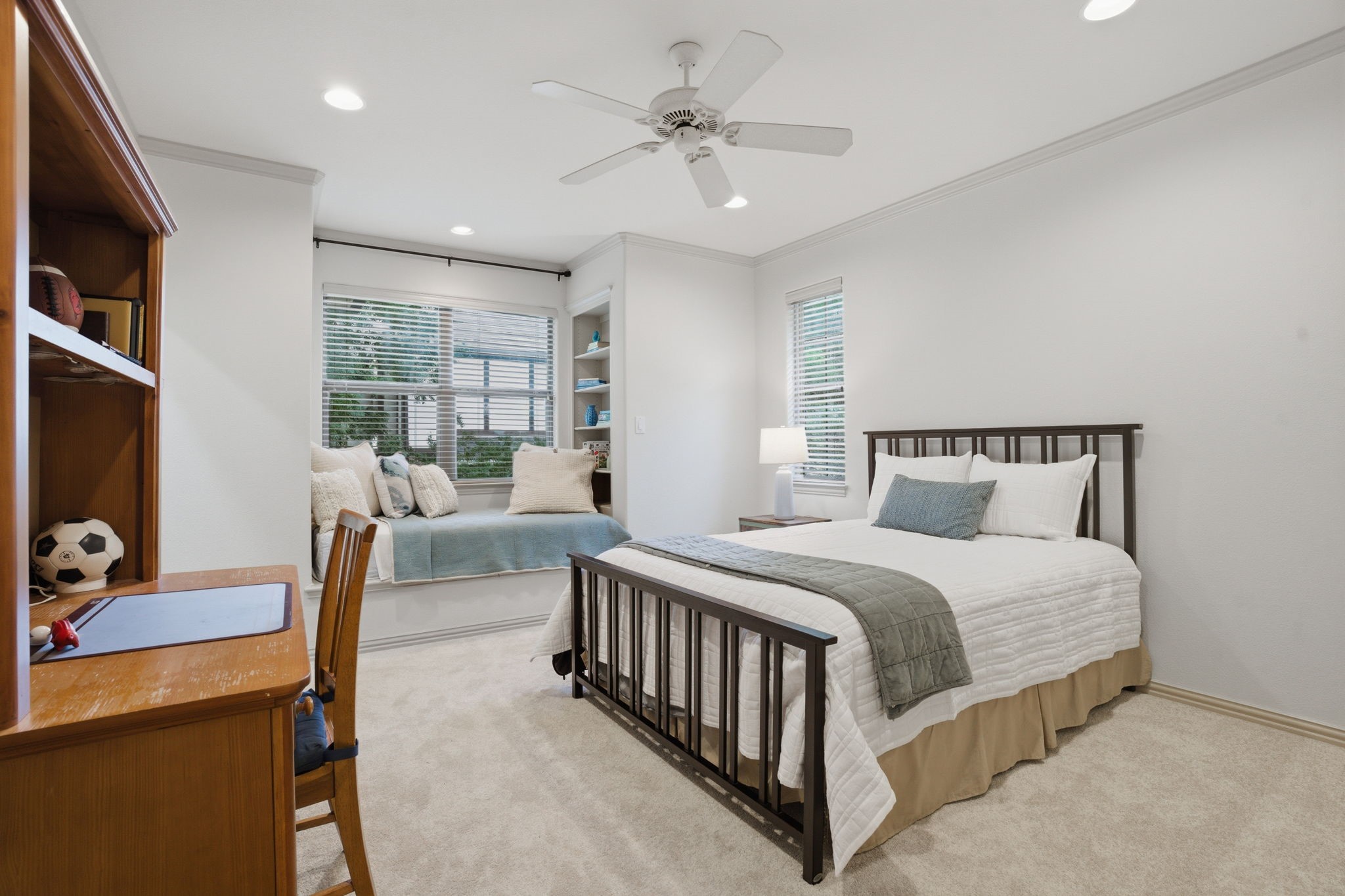 2706 Sylvan Way Mckinney TX 75072