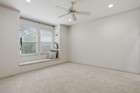 2706 Sylvan Way Mckinney TX 75072