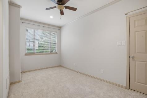 2706 Sylvan Way Mckinney TX 75072