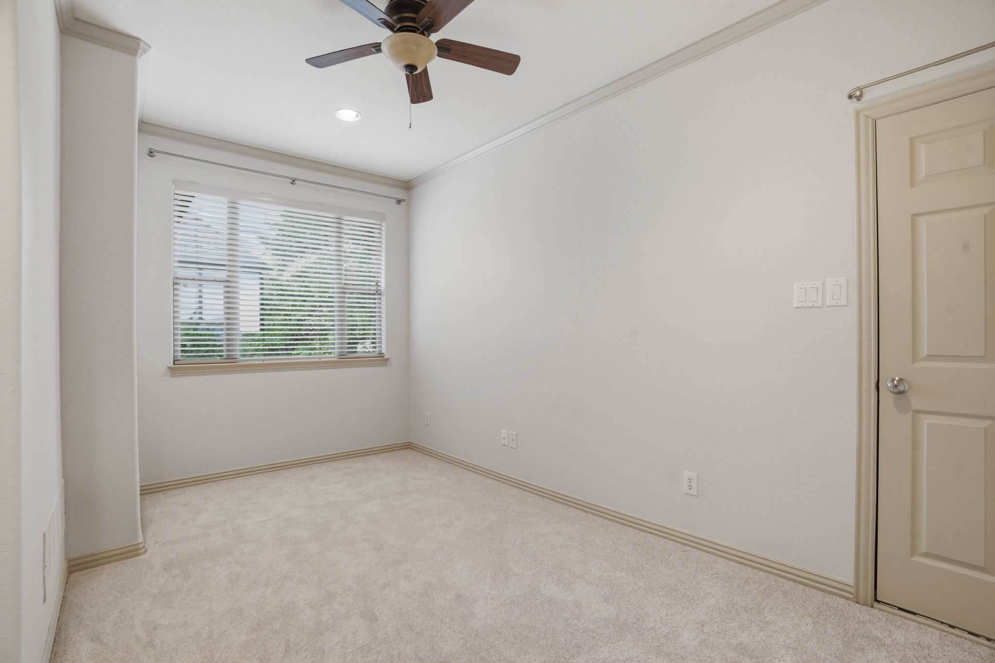 2706 Sylvan Way Mckinney TX 75072