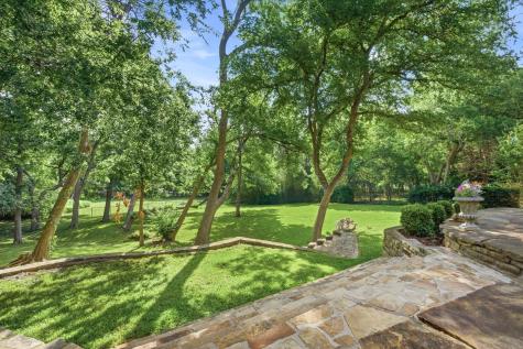 2706 Sylvan Way Mckinney TX 75072