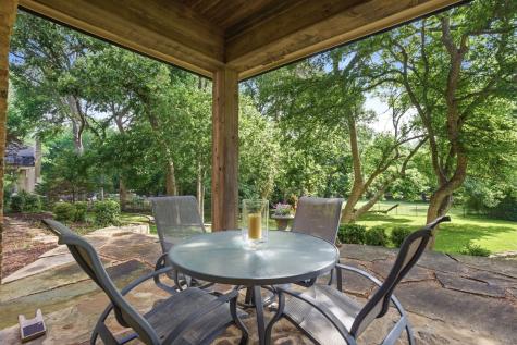 2706 Sylvan Way Mckinney TX 75072