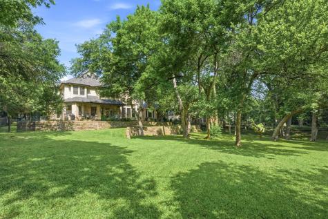 2706 Sylvan Way Mckinney TX 75072