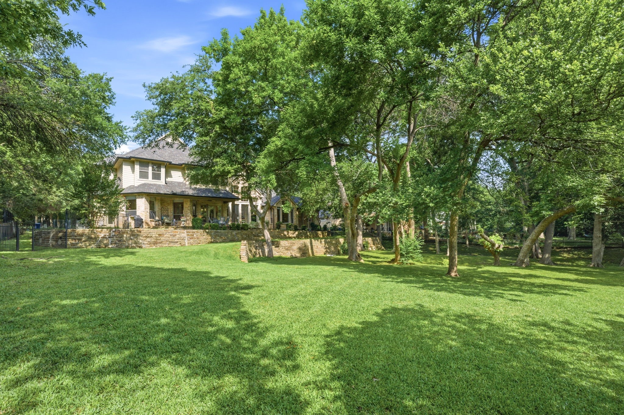 2706 Sylvan Way Mckinney TX 75072