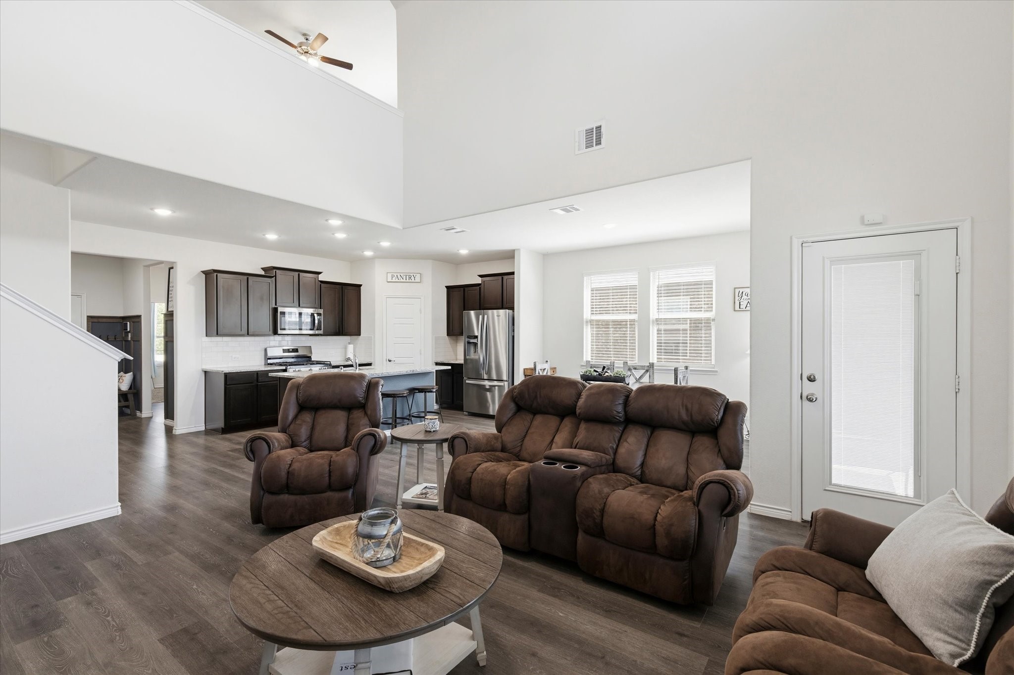 163 Mockingbird Way Caddo Mills TX 75135
