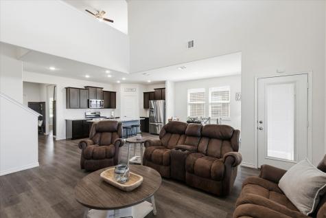 163 Mockingbird Way Caddo Mills TX 75135