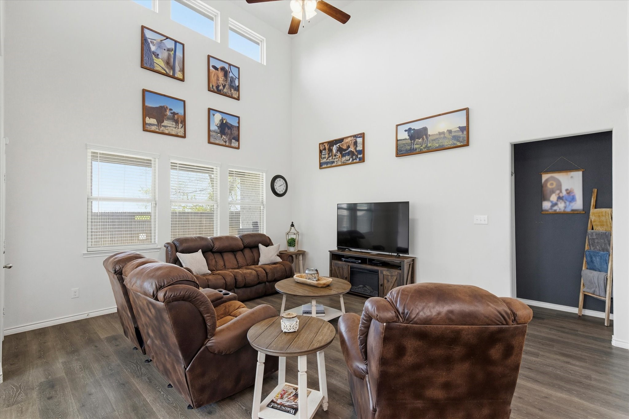 163 Mockingbird Way Caddo Mills TX 75135