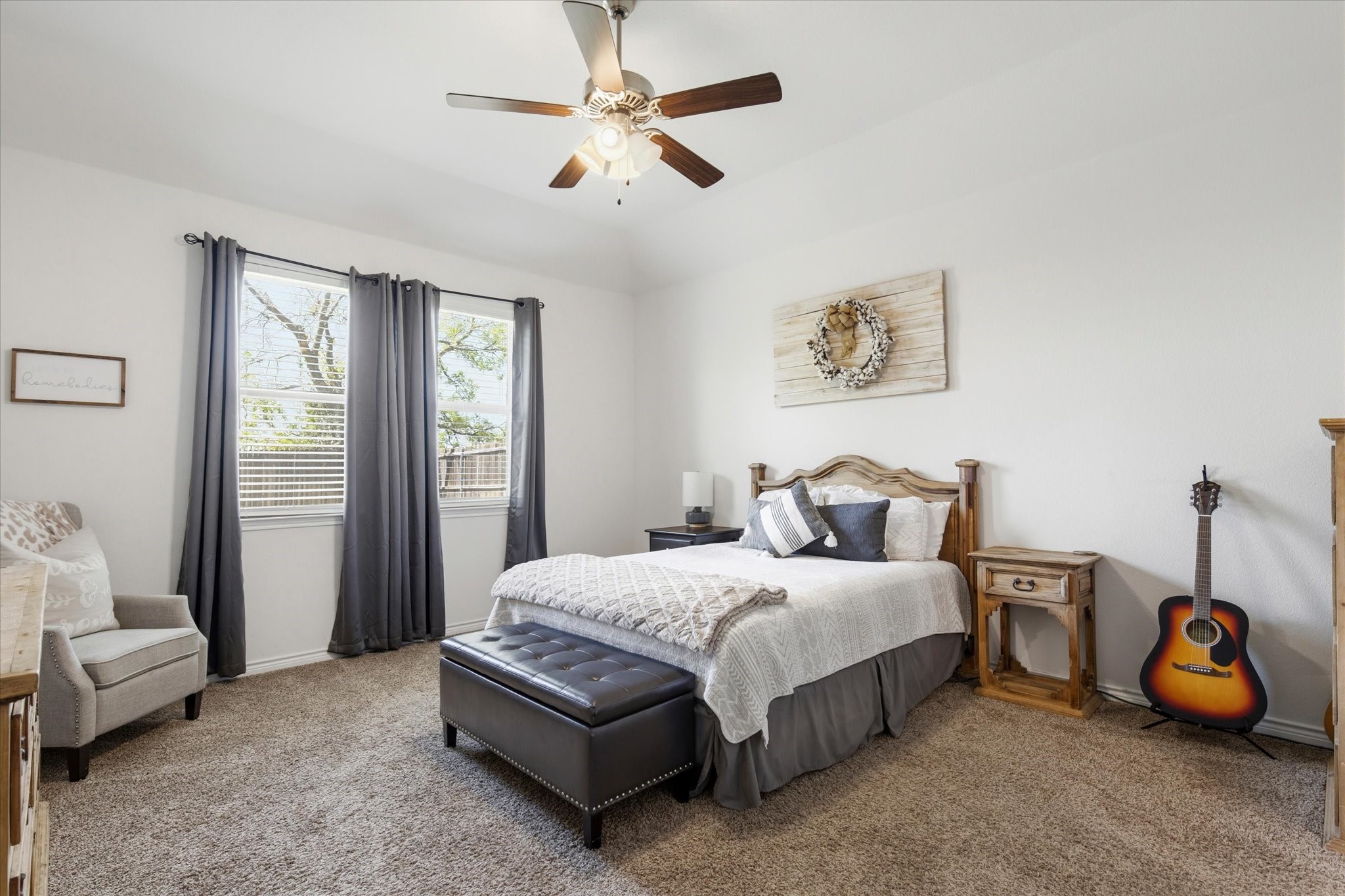163 Mockingbird Way Caddo Mills TX 75135