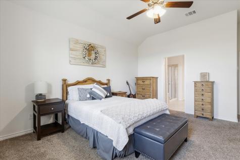 163 Mockingbird Way Caddo Mills TX 75135