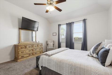 163 Mockingbird Way Caddo Mills TX 75135