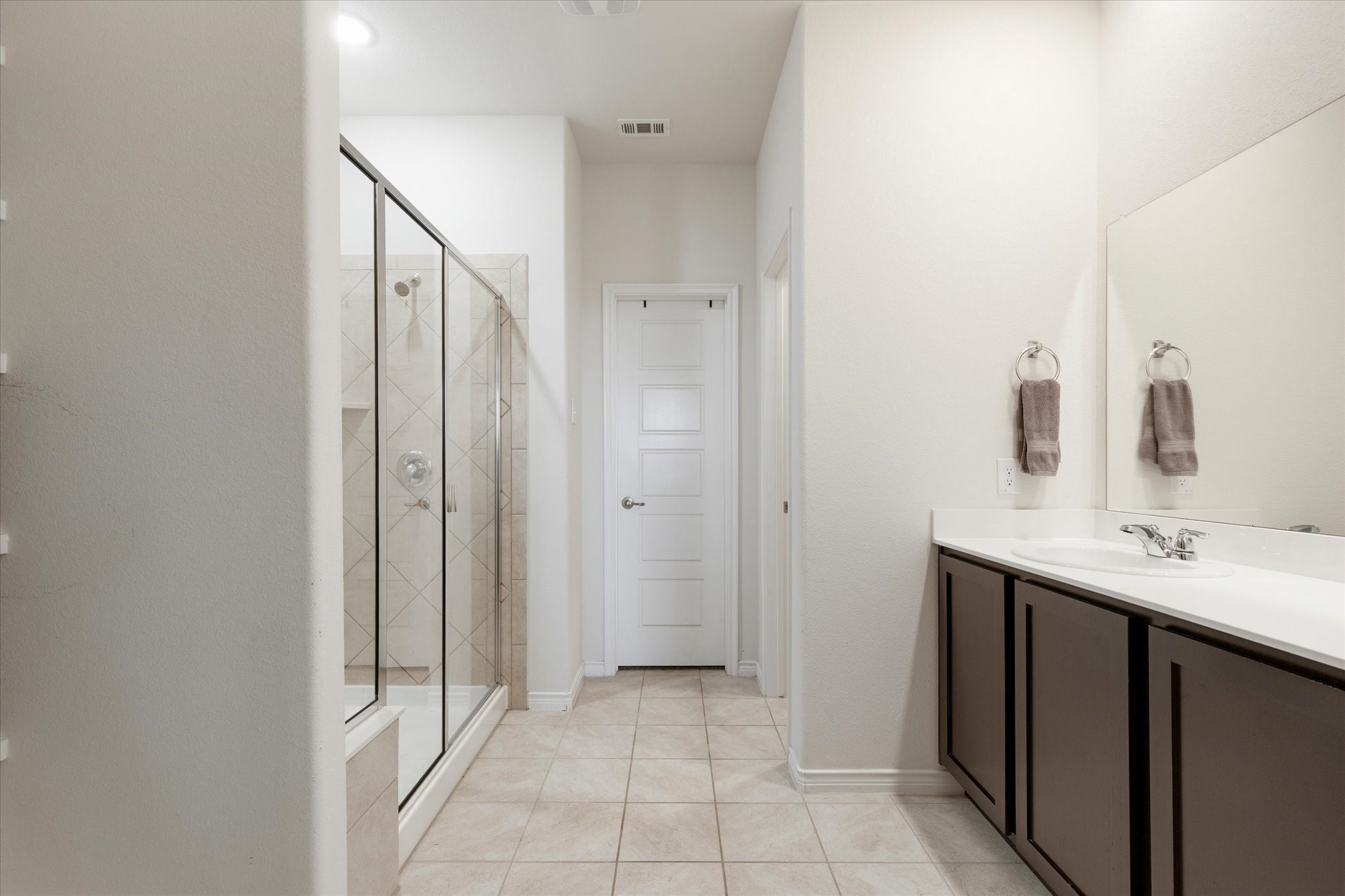 163 Mockingbird Way Caddo Mills TX 75135
