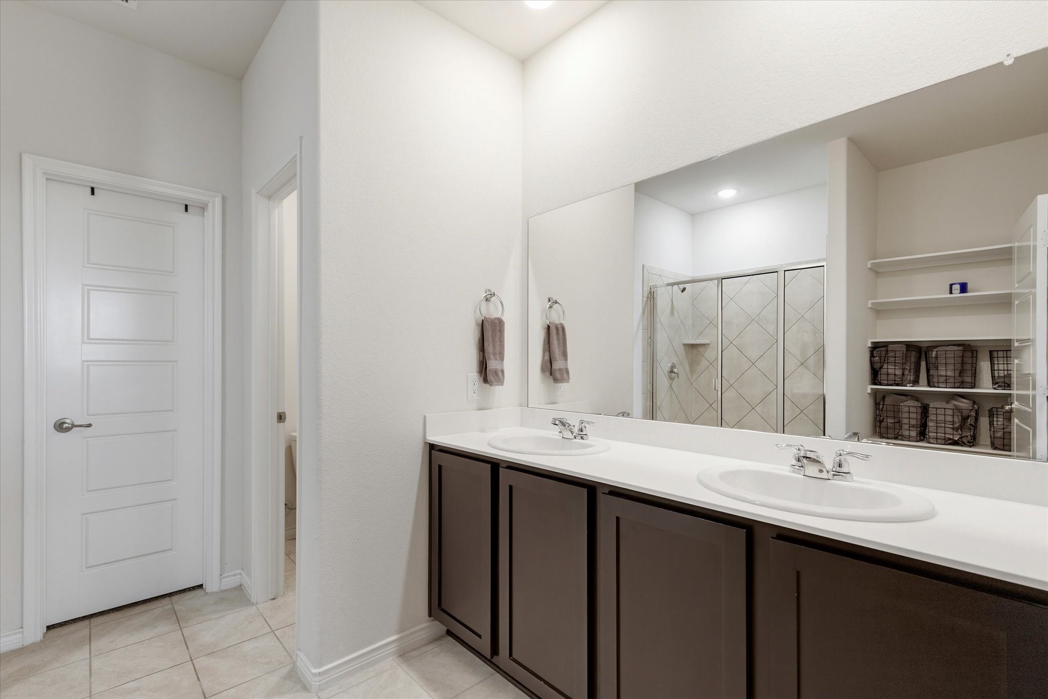 163 Mockingbird Way Caddo Mills TX 75135