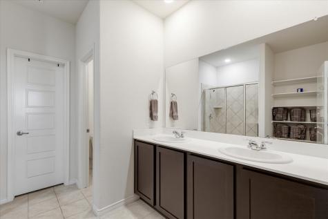 163 Mockingbird Way Caddo Mills TX 75135