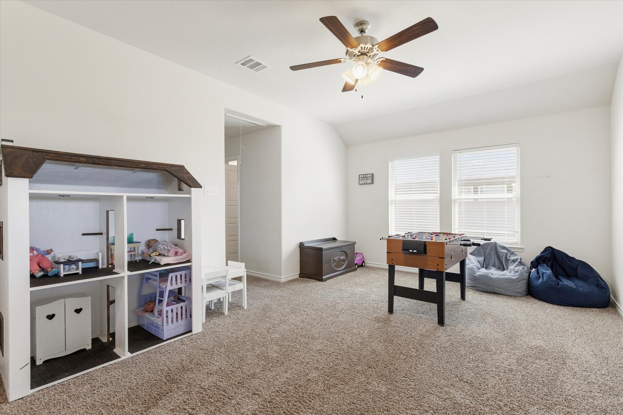 163 Mockingbird Way Caddo Mills TX 75135
