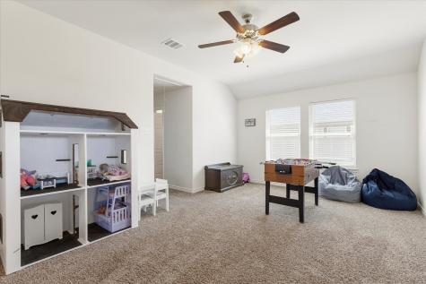 163 Mockingbird Way Caddo Mills TX 75135