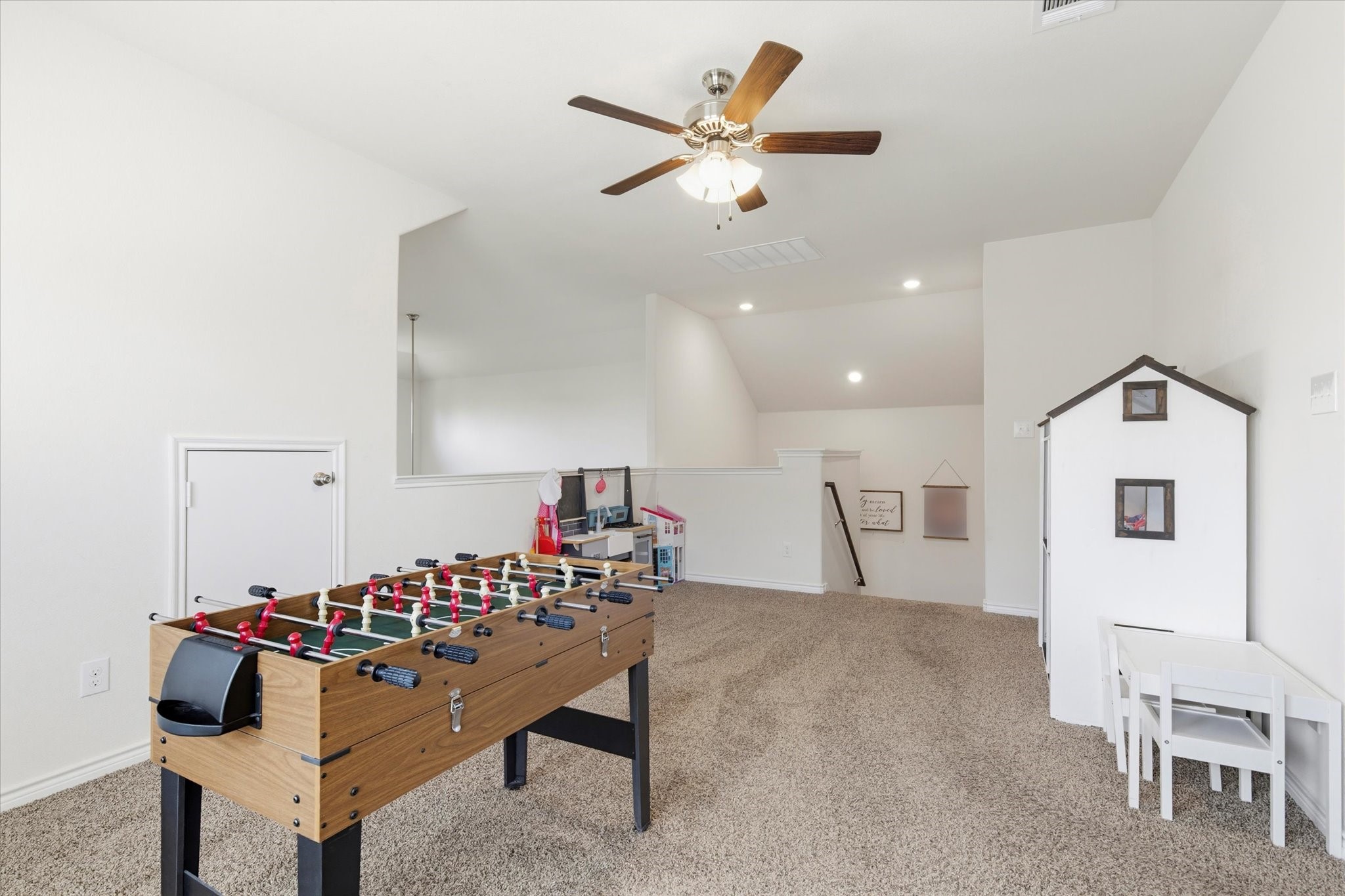 163 Mockingbird Way Caddo Mills TX 75135