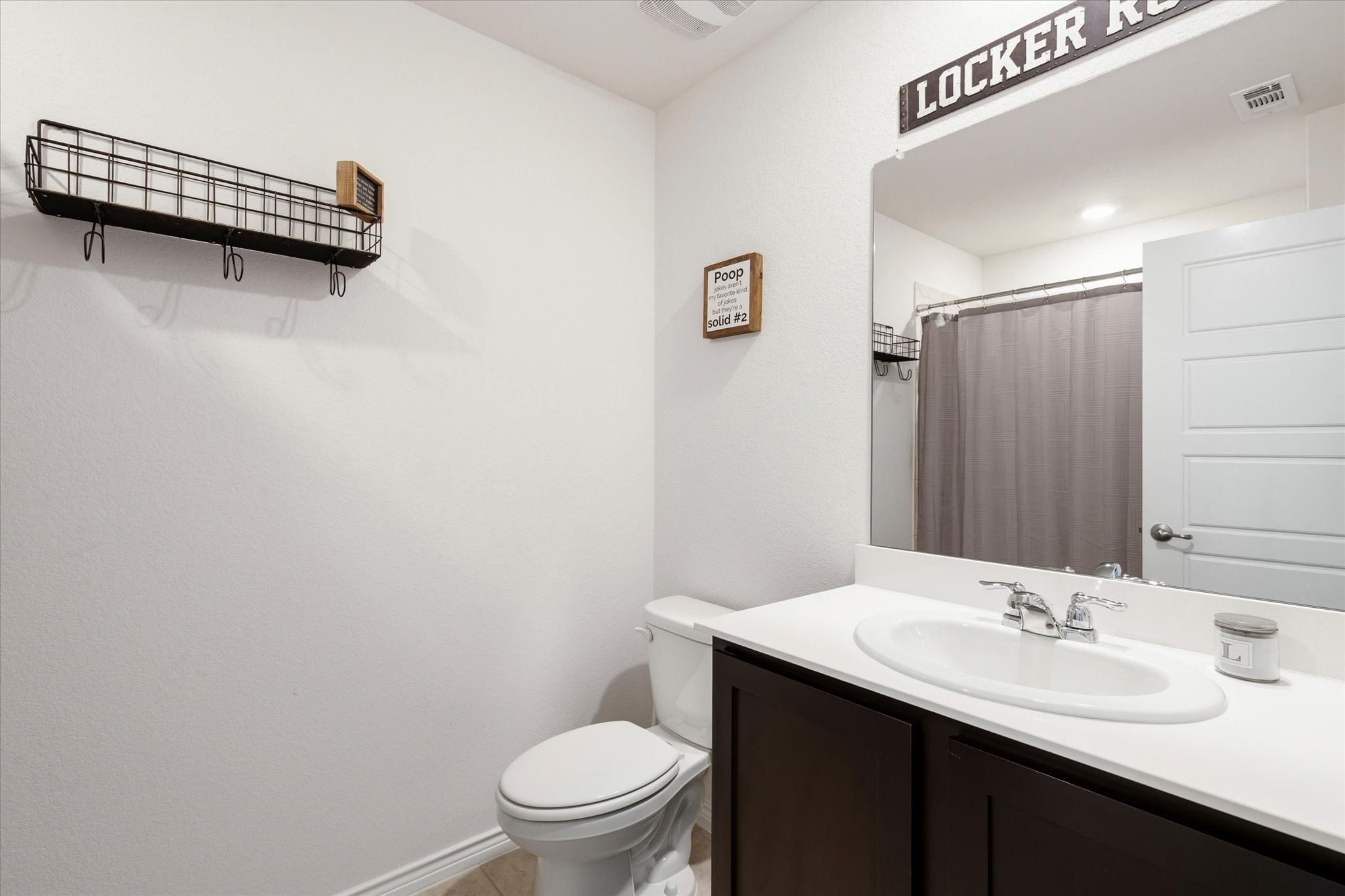 163 Mockingbird Way Caddo Mills TX 75135